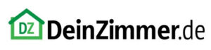 DeinZimmer.de