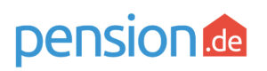 Pension.de